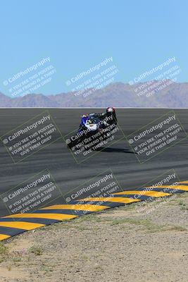 media/Apr-01-2023-2WTD (Sat) [[9aaf6867f7]]/C Group/Session 2 (Bowl Exit)/